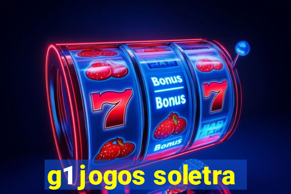 g1 jogos soletra